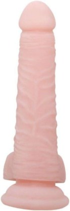 Realističan Dildo- BW 8093N-3